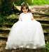 Little One Communion Dresses Little Palace Store